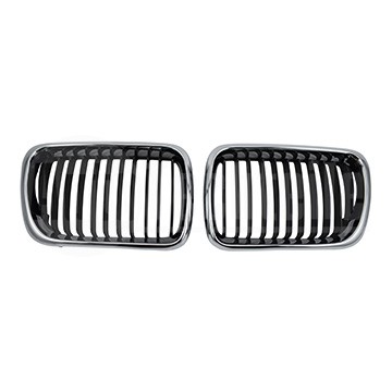 AutoTechteile 7065149 AutoTechteile 7065149